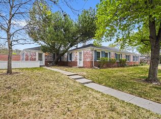 1220 Leyden St, Denver, CO 80220