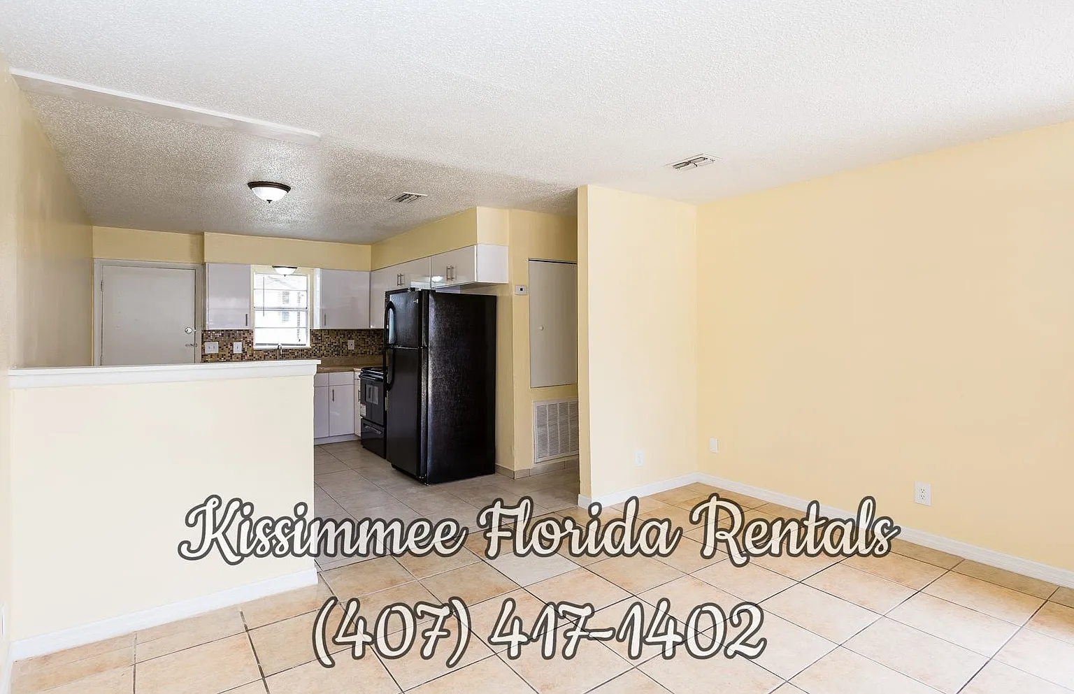 (FLRG) 2229 Bryan St — Photo 4