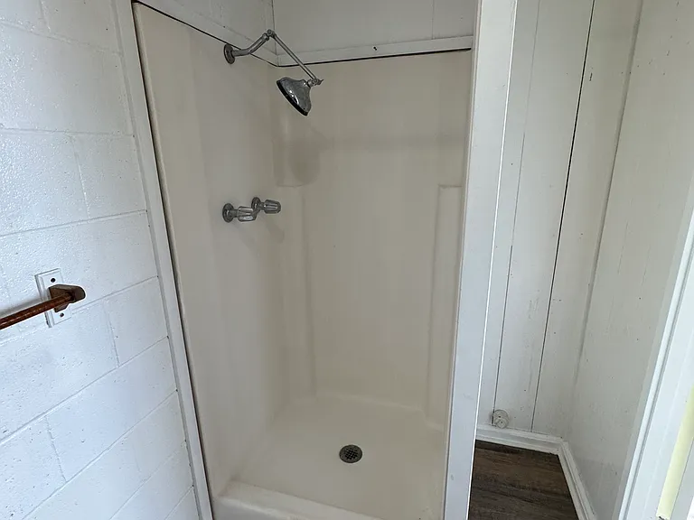 5136 Maunalani Cir #A — Photo 12