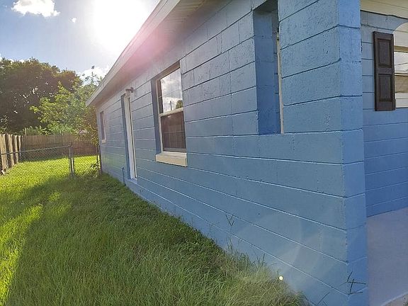 2nd image of 5205 S 81st St