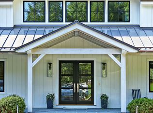 30 Talmadge Hill Rd, Darien, CT 06820