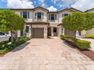 25160 SW 114th Ave #25160, Homestead, FL 33032