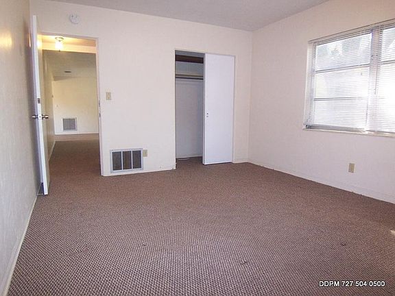 3rd image of 4040 31st St S