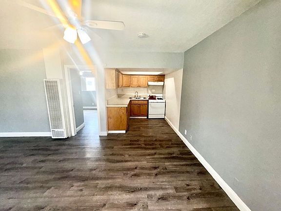 2nd image of 320 W Guinida Ln #3