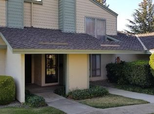 310 Bridge Pl, West Sacramento, CA