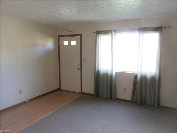 2nd image of 1406 Osage Ave