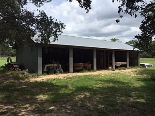 5th image of 308 Joy Dr.