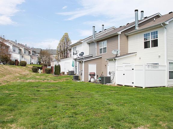 2nd image of 3285 Harpeth Springs Dr