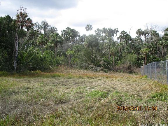 4th image of 1152 Williams Rd