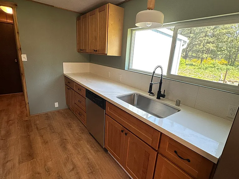 13016 Military Rd SE — Photo 24