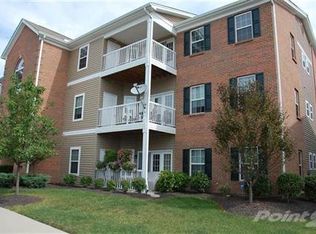 615 Ivy Ridge Dr, Cold Spring, KY 41076