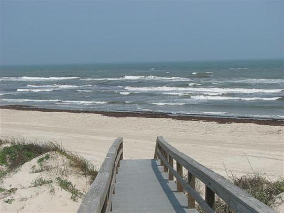 4th image of 5973 Highway 361 Park Rd #53-101