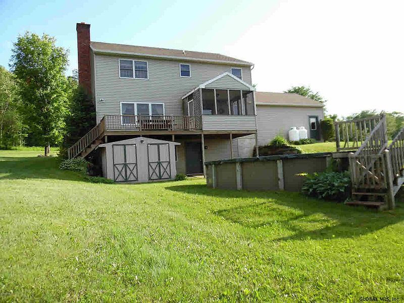 2nd image of 293 Shine Hill Road