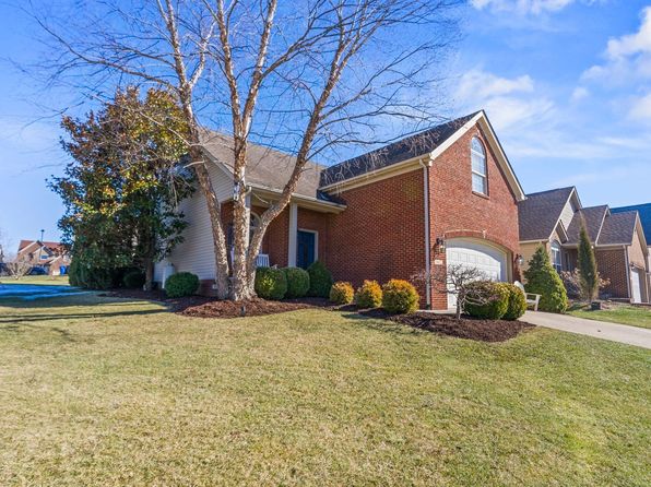 3617 Beaten Path, Lexington, KY 40509