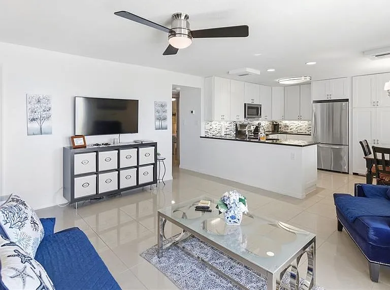 5280 Coquina Key Dr SE #A — Photo 7