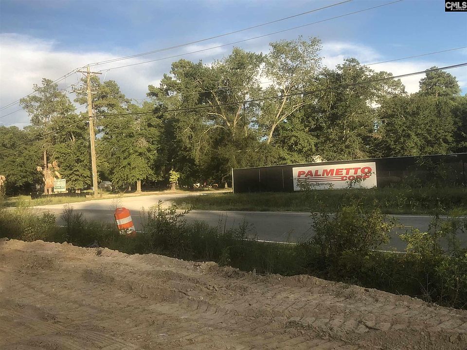 2nd image of 4026 Hard Scrabble Rd