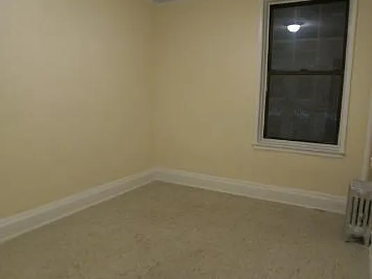 Rented by Corcoran | media 24