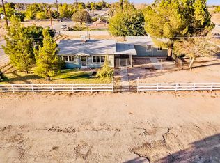 40810 13th St W, Palmdale, CA 93551