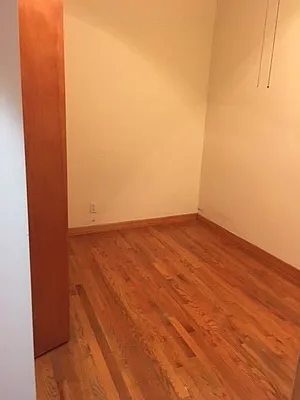 Rented by Remax Real Estate Professionals | media 23