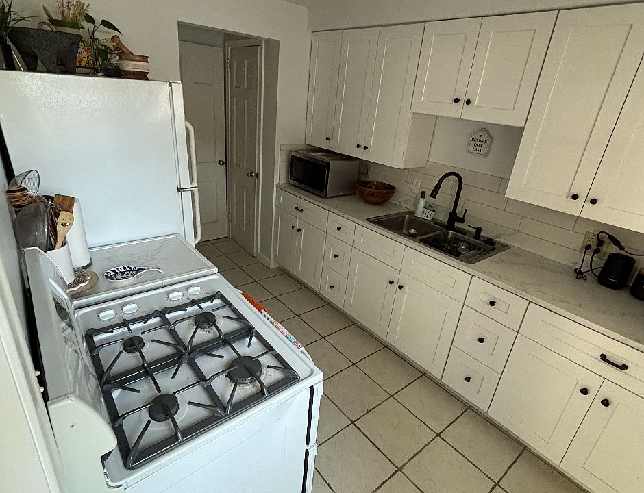 1st image of 5147 France Ave S #5147