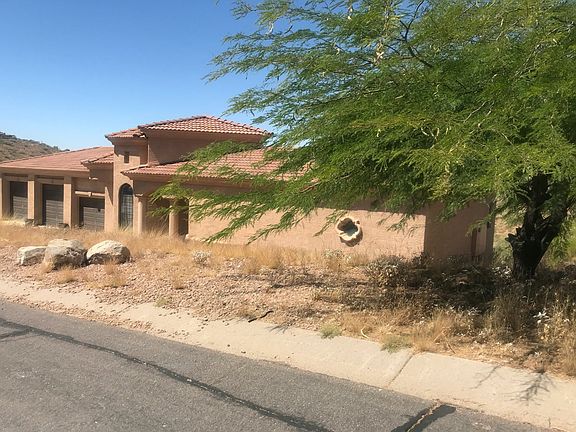 2nd image of 10840 N Buffalo Dr
