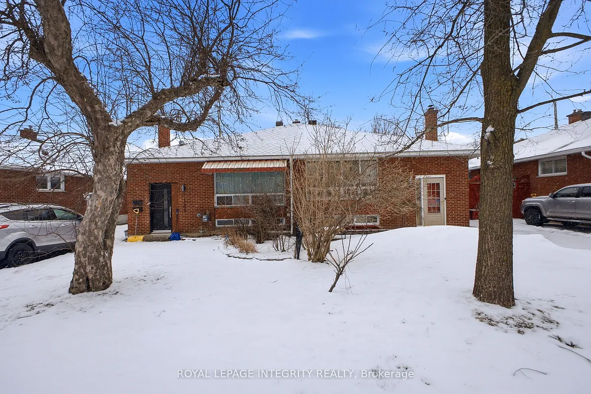 Building Photo - 1309 Highgate Rd #B