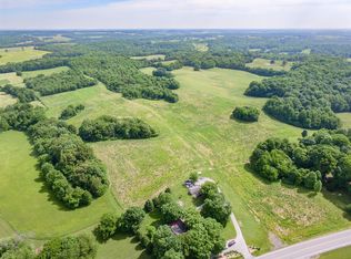 5564 Highway 76e, Springfield, TN 37172