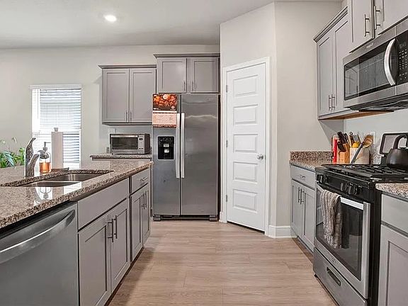 4th image of 24253 Alydar Loop