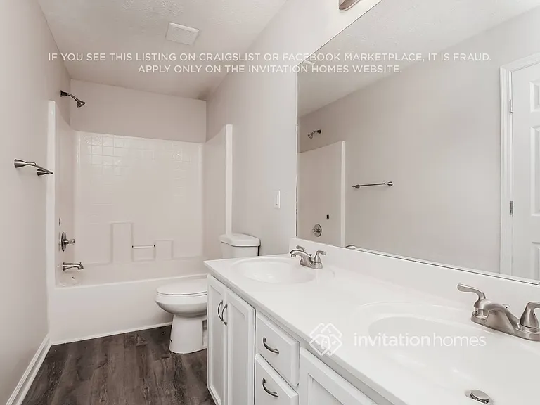 2108 Long Meadow Dr — Photo 15