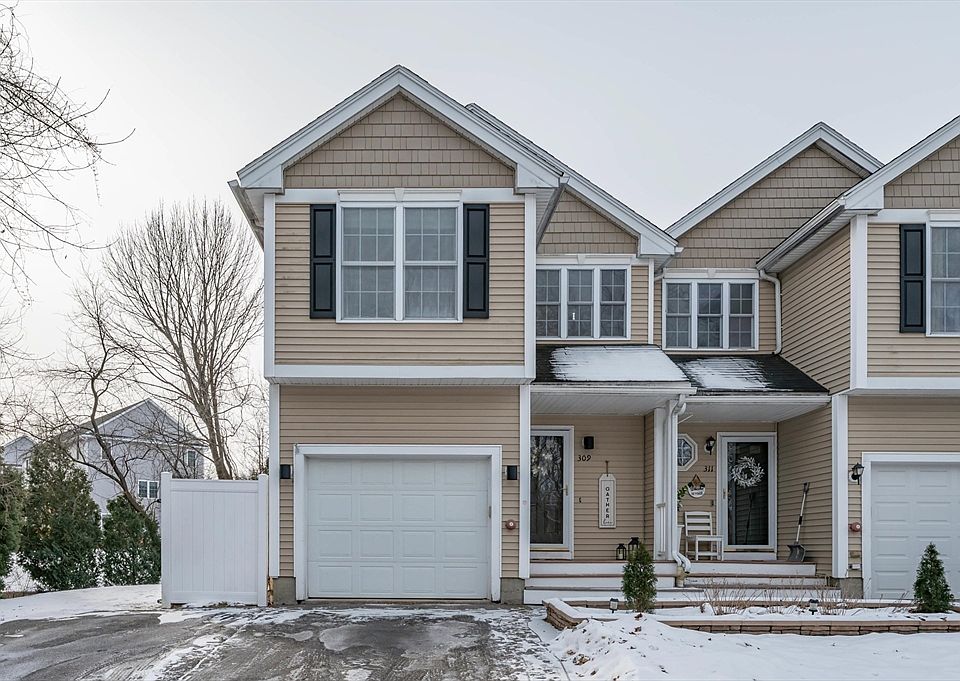 1st image of 309 Farrwood Dr #309