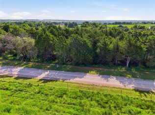 980 Creekside Trl #5, Guthrie, OK 73044