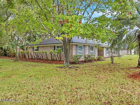 2nd image of 1252 OAKWOOD Lane