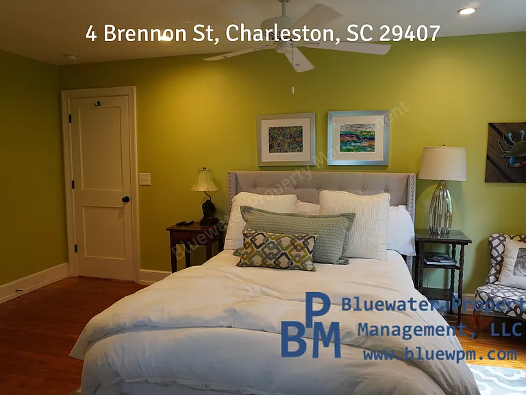 4 Brennon St — Photo 16