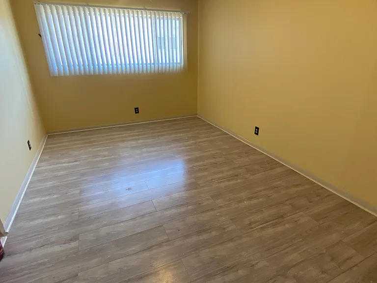 3204 N Michael Way #2 — Photo 7
