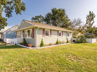 154 Essex Ave, Hazlet Township, NJ