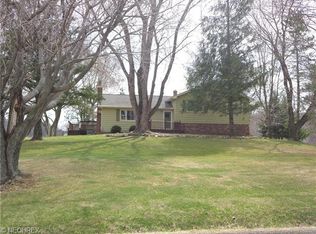 8081 Diagonal Rd, Streetsboro, OH 44241