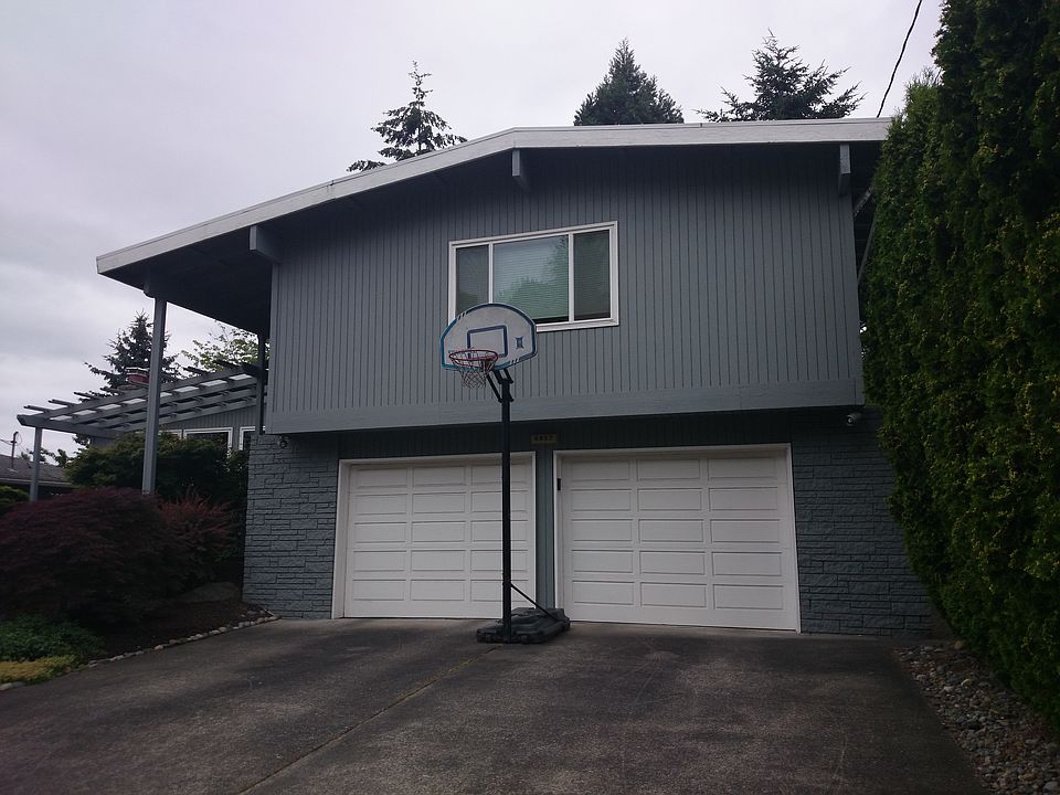 1st image of 6837 39th Ave NE