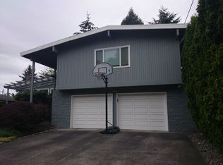 6837 39th Ave NE, Seattle, WA 98115