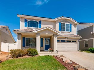 20517 Robins Dr, Denver, CO 80249