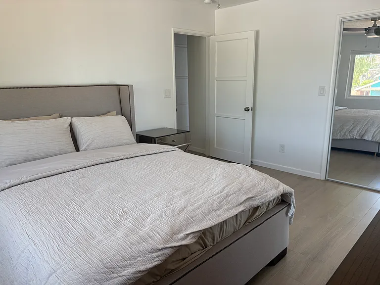 14176 Grande Vista Ave — Photo 15