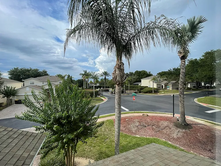 201 Kensington Dr — Photo 40