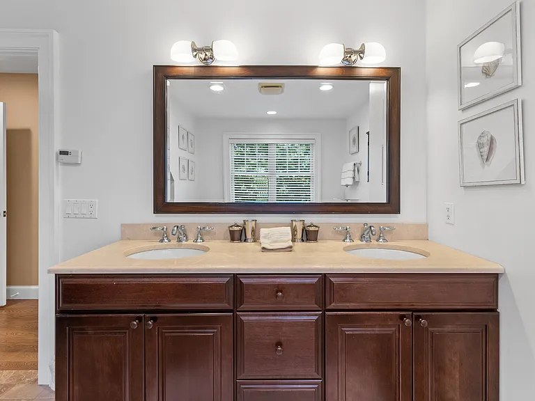 207 Water Mill Towd Rd — Photo 25