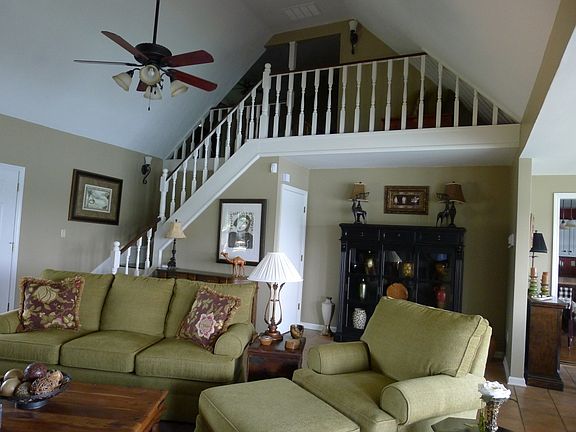 3rd image of 12106 Choto Marina Way