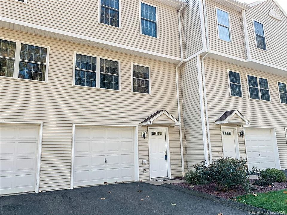 1st image of 73 Marjorie Ln #73