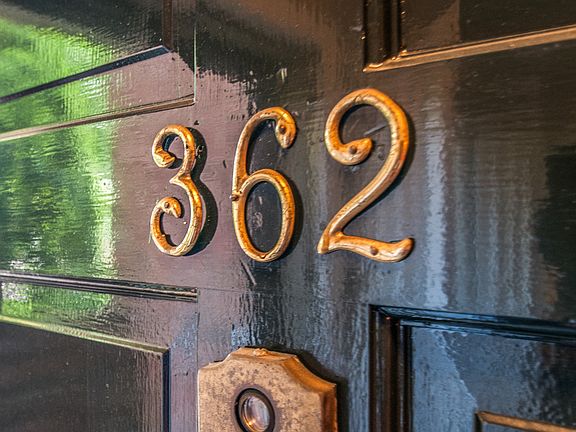 5th image of 362 Elmington Ave