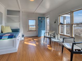 1795 Pipes Neck Rd, Greenport, NY 11944