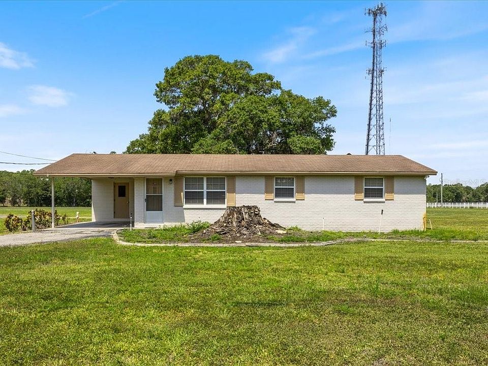 1st image of 19460 Angel Ln