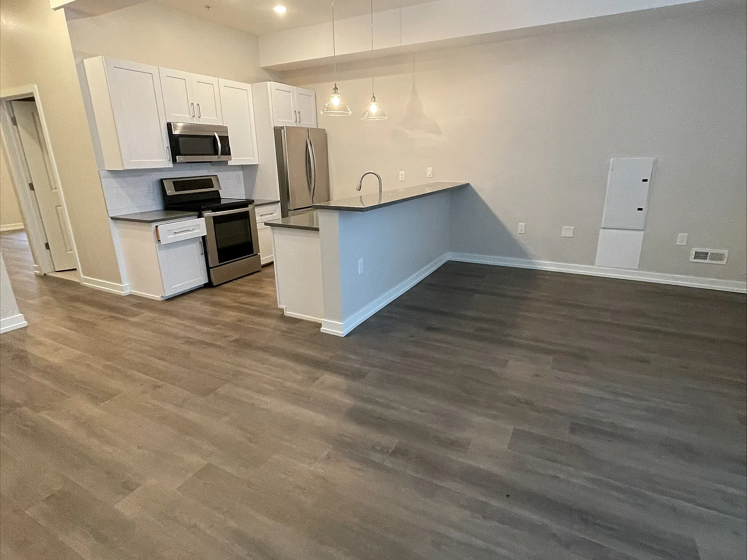 1342 Marston Street - 2 — Photo 1