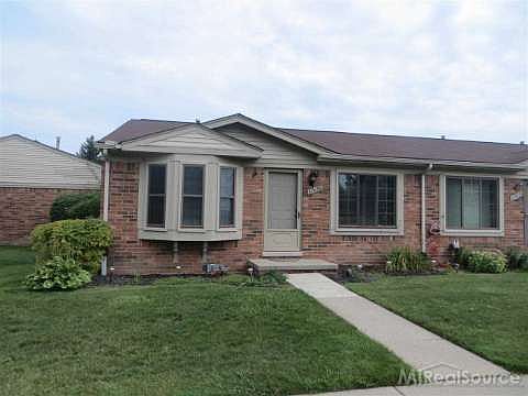 1st image of 11430 Lynhurst Dr