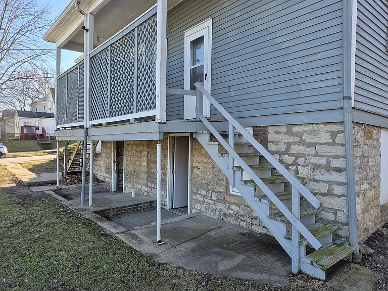 1205 Bank St #1205 — Photo 24